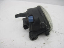 Load image into Gallery viewer, Fog Light BMW X5 2003 03 2004 04 2005 05 2006 06 Right - 831341

