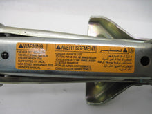 Load image into Gallery viewer, JACK Nissan Murano 2005 05 - 831416
