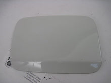 Load image into Gallery viewer, Fuel Filler Door BMW 328I 2007 07 - 831513
