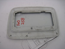 Load image into Gallery viewer, Fuel Filler Door BMW 328I 2007 07 - 831513
