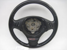 Load image into Gallery viewer, STEERING WHEEL BMW 328i 2007 07 - 831526
