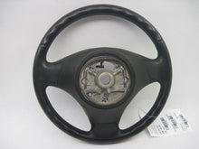 Load image into Gallery viewer, STEERING WHEEL BMW 328i 2007 07 - 831526
