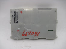 Load image into Gallery viewer, Temperature Computer Murano 2004 04 - 831652
