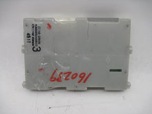 Load image into Gallery viewer, Temperature Computer Murano 2004 04 - 831652
