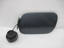 Load image into Gallery viewer, Fuel Filler Door Volkswagen Touareg 2005 05 - 831738
