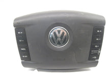 Load image into Gallery viewer, Air Bag Touareg 2004 04 2005 05 2006 06 - 831760
