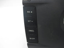 Load image into Gallery viewer, Air Bag Touareg 2004 04 2005 05 2006 06 - 831760
