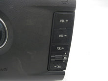 Load image into Gallery viewer, Air Bag Touareg 2004 04 2005 05 2006 06 - 831760
