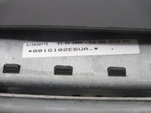 Load image into Gallery viewer, Air Bag Touareg 2004 04 2005 05 2006 06 - 831760
