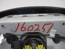 Load image into Gallery viewer, Air Bag Touareg 2004 04 2005 05 2006 06 - 831760
