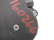 Load image into Gallery viewer, SUNROOF MOTOR Infiniti G37 2012 12 - 831846
