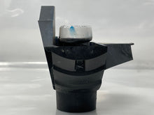 Load image into Gallery viewer, FOG LIGHT Ford Mustang 1999 99 2000 00 2001 01 02 03 04 Right - NW81721
