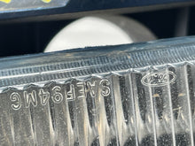 Load image into Gallery viewer, FOG LIGHT Ford Mustang 1999 99 2000 00 2001 01 02 03 04 Right - NW81721
