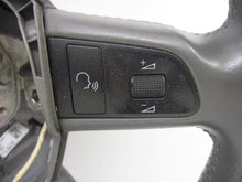 Load image into Gallery viewer, STEERING WHEEL Audi A4 2009 09 - 831950
