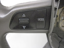 Load image into Gallery viewer, STEERING WHEEL Audi A4 2009 09 - 831950
