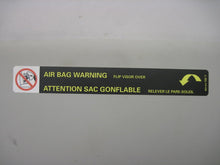 Load image into Gallery viewer, INTERIOR SUN VISORS A4 S4 2009 09 2010 10 2011 11 2012 12 - 831960
