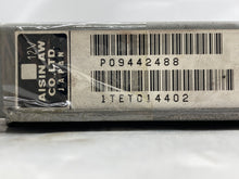 Load image into Gallery viewer, TRANSMISSION COMPUTER Volvo V70 1998 98 - NW39256

