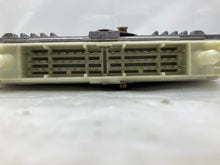 Load image into Gallery viewer, TRANSMISSION COMPUTER Volvo V70 1998 98 - NW39256
