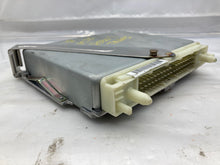 Load image into Gallery viewer, TRANSMISSION COMPUTER Volvo V70 1998 98 - NW39256
