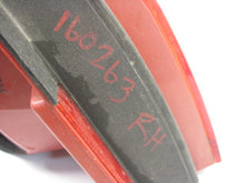 Load image into Gallery viewer, OUTER TAIL LIGHT LAMP Passat 2008 08 2009 09 2010 10 Right - 832334
