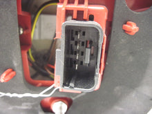 Load image into Gallery viewer, OUTER TAIL LIGHT LAMP Passat 2008 08 2009 09 2010 10 Right - 832334
