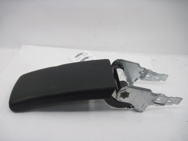 Console Lid Passat 2009 09 - 832343