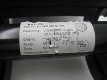 Load image into Gallery viewer, Console Lid Passat 2009 09 - 832343
