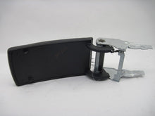 Load image into Gallery viewer, Console Lid Passat 2009 09 - 832343
