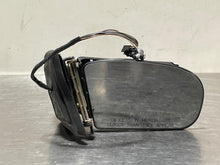 Load image into Gallery viewer, SIDE VIEW MIRROR Mercedes C240 C230 01 02 03 - 06 Right - NW53003
