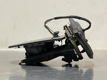 Load image into Gallery viewer, SIDE VIEW MIRROR Mercedes C240 C230 01 02 03 - 06 Right - NW53003
