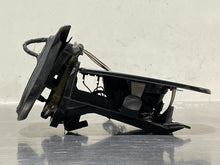 Load image into Gallery viewer, SIDE VIEW MIRROR Mercedes C240 C230 01 02 03 - 06 Right - NW53003

