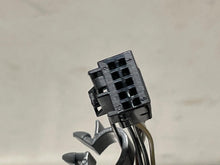 Load image into Gallery viewer, SIDE VIEW MIRROR Mercedes C240 C230 01 02 03 - 06 Right - NW53003
