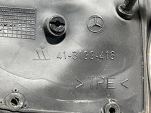 Load image into Gallery viewer, SIDE VIEW MIRROR Mercedes C240 C230 01 02 03 - 06 Right - NW53003
