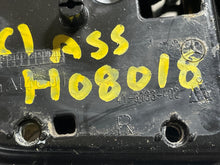 Load image into Gallery viewer, SIDE VIEW MIRROR Mercedes C240 C230 01 02 03 - 06 Right - NW53003

