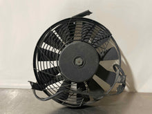 Load image into Gallery viewer, RADIATOR FAN ASSEMBLY 450SLC 450SE 190 280 72 - 85 - NW64371
