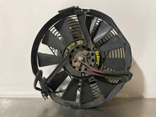 Load image into Gallery viewer, RADIATOR FAN ASSEMBLY 450SLC 450SE 190 280 72 - 85 - NW64371
