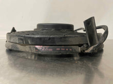 Load image into Gallery viewer, RADIATOR FAN ASSEMBLY 450SLC 450SE 190 280 72 - 85 - NW64371
