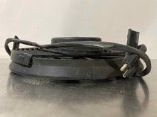 Load image into Gallery viewer, RADIATOR FAN ASSEMBLY 450SLC 450SE 190 280 72 - 85 - NW64371
