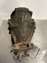 Load image into Gallery viewer, CARRIER ASSEMBLY Mercedes 380SL SE 81 82 - NW47265
