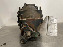 Load image into Gallery viewer, CARRIER ASSEMBLY Mercedes 380SL SE 81 82 - NW47265
