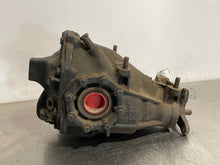 Load image into Gallery viewer, CARRIER ASSEMBLY Mercedes 380SL SE 81 82 - NW47265
