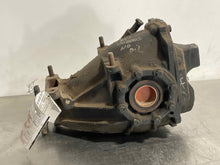 Load image into Gallery viewer, CARRIER ASSEMBLY Mercedes 380SL SE 81 82 - NW47265
