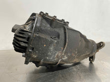 Load image into Gallery viewer, CARRIER ASSEMBLY Mercedes 380SL SE 81 82 - NW47265
