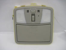 Load image into Gallery viewer, Console Nissan Rogue 2011 11 - 832775
