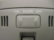 Load image into Gallery viewer, Console Nissan Rogue 2011 11 - 832775
