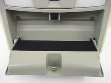 Load image into Gallery viewer, Console Nissan Rogue 2011 11 - 832775

