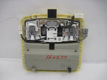 Load image into Gallery viewer, Console Nissan Rogue 2011 11 - 832775
