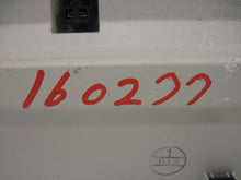 Load image into Gallery viewer, Console Nissan Rogue 2011 11 - 832775
