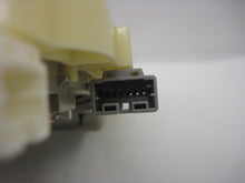 Load image into Gallery viewer, Console Nissan Rogue 2011 11 - 832775
