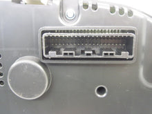 Load image into Gallery viewer, SPEEDOMETER CLUSTER Nissan Rogue 2011 11 2012 12 - 832783
